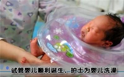 孕妈试管咨询服务代生儿子